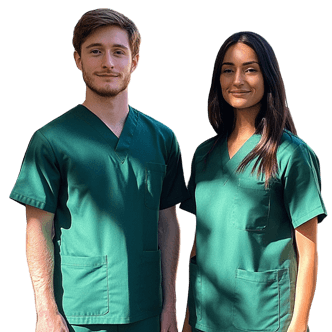 centri-partner-t-therapy